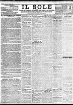 giornale/TO00195533/1923/Maggio/7