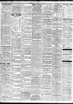 giornale/TO00195533/1923/Maggio/70