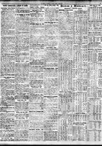 giornale/TO00195533/1923/Maggio/71