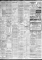 giornale/TO00195533/1923/Maggio/72