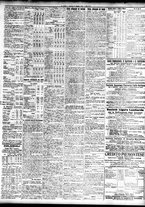 giornale/TO00195533/1923/Maggio/73