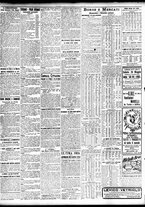 giornale/TO00195533/1923/Maggio/76