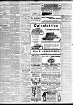 giornale/TO00195533/1923/Maggio/78