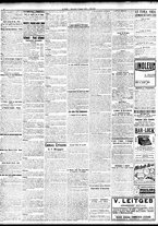giornale/TO00195533/1923/Maggio/8