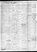 giornale/TO00195533/1923/Maggio/80