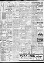 giornale/TO00195533/1923/Maggio/82