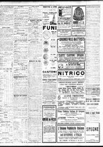 giornale/TO00195533/1923/Maggio/84