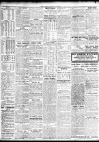 giornale/TO00195533/1923/Maggio/88