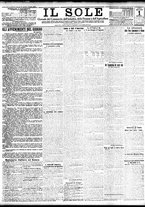 giornale/TO00195533/1923/Maggio