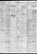 giornale/TO00195533/1923/Marzo/10