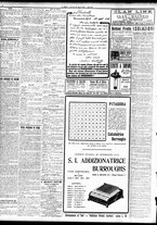 giornale/TO00195533/1923/Marzo/104