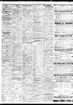 giornale/TO00195533/1923/Marzo/11