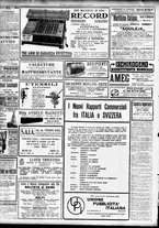 giornale/TO00195533/1923/Marzo/110