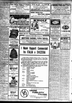 giornale/TO00195533/1923/Marzo/116