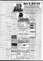 giornale/TO00195533/1923/Marzo/122