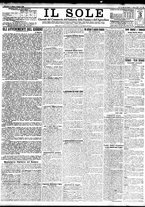 giornale/TO00195533/1923/Marzo/13