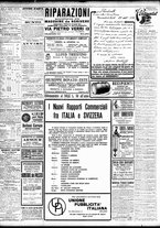 giornale/TO00195533/1923/Marzo/140