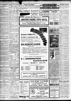 giornale/TO00195533/1923/Marzo/146