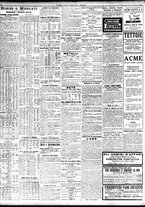 giornale/TO00195533/1923/Marzo/150