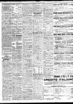 giornale/TO00195533/1923/Marzo/151