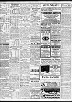giornale/TO00195533/1923/Marzo/16