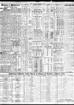 giornale/TO00195533/1923/Marzo/19