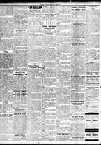 giornale/TO00195533/1923/Marzo/2