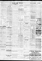 giornale/TO00195533/1923/Marzo/20