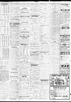 giornale/TO00195533/1923/Marzo/26