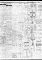 giornale/TO00195533/1923/Marzo/3