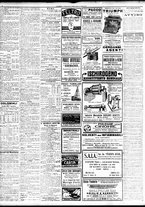 giornale/TO00195533/1923/Marzo/32