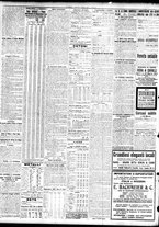 giornale/TO00195533/1923/Marzo/4