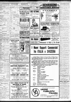 giornale/TO00195533/1923/Marzo/44