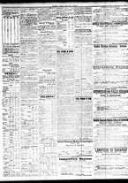giornale/TO00195533/1923/Marzo/5