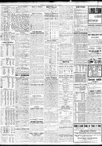 giornale/TO00195533/1923/Marzo/52