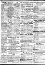 giornale/TO00195533/1923/Marzo/59