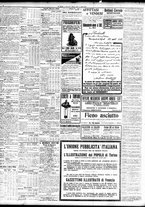 giornale/TO00195533/1923/Marzo/6