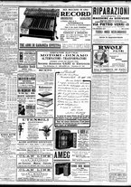 giornale/TO00195533/1923/Marzo/60