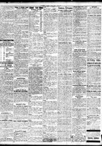 giornale/TO00195533/1923/Marzo/8
