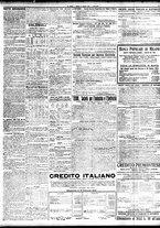 giornale/TO00195533/1923/Marzo/81