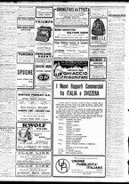 giornale/TO00195533/1923/Marzo/82