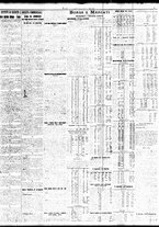 giornale/TO00195533/1923/Marzo/9