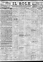 giornale/TO00195533/1923/Novembre/1
