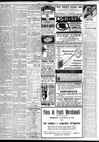 giornale/TO00195533/1923/Novembre/10