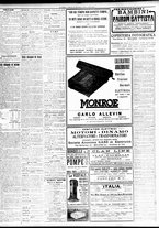 giornale/TO00195533/1923/Novembre/101