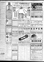 giornale/TO00195533/1923/Novembre/107