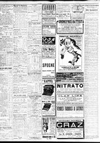 giornale/TO00195533/1923/Novembre/111