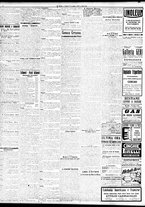 giornale/TO00195533/1923/Novembre/12