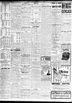 giornale/TO00195533/1923/Novembre/121