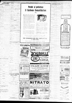 giornale/TO00195533/1923/Novembre/123